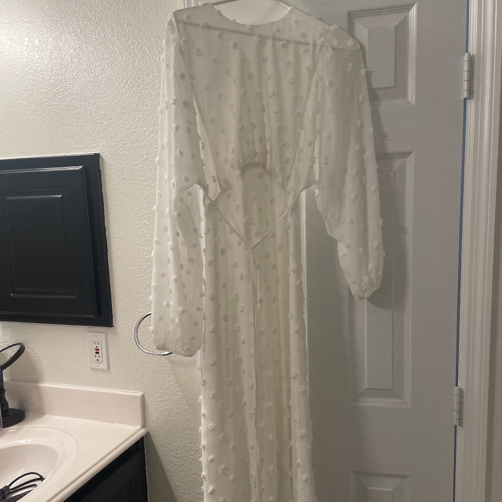 Chichwish cute dress